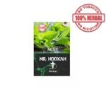 MR.HOOKAH MINT 50G
