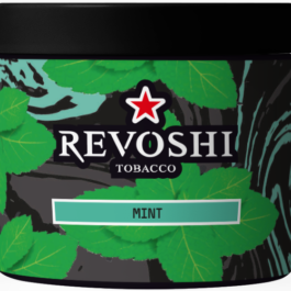 REVOSHI MINT 250G
