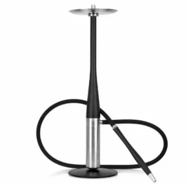 BASEBALL HOOKAH