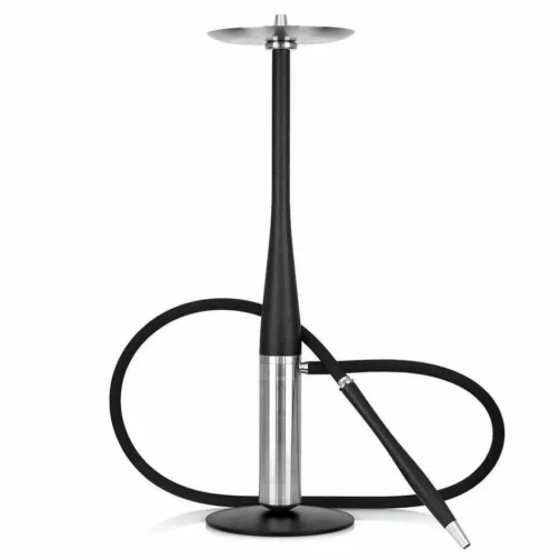 BASEBALL HOOKAH