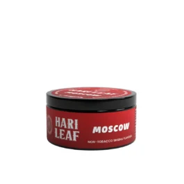 MOSCOW 50G