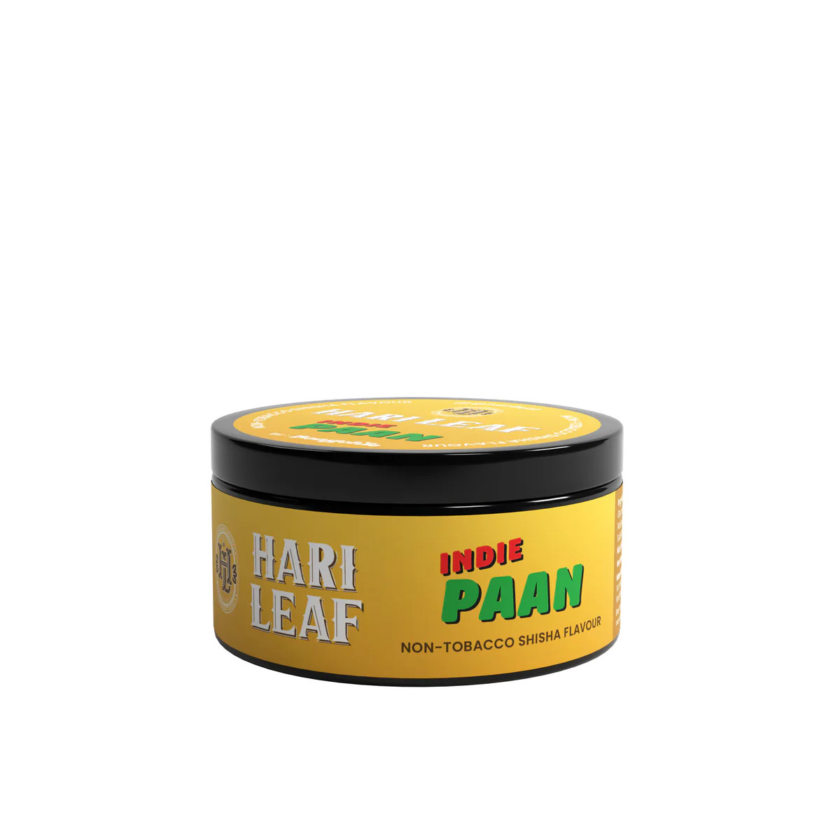 INDIE PAAN 50G