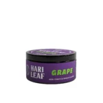 HARILEAF GRAPE 50G