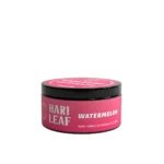 HARILEAF WATERMELON 50G