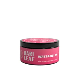 WATERMELON 50G