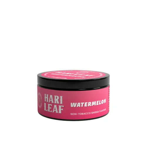 WATERMELON 50G