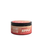 HARILEAF DOUBLE APPLE 50G
