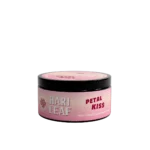 HARILEAF PETAL KISS 50G