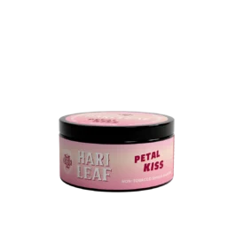 PETAL KISS 50G