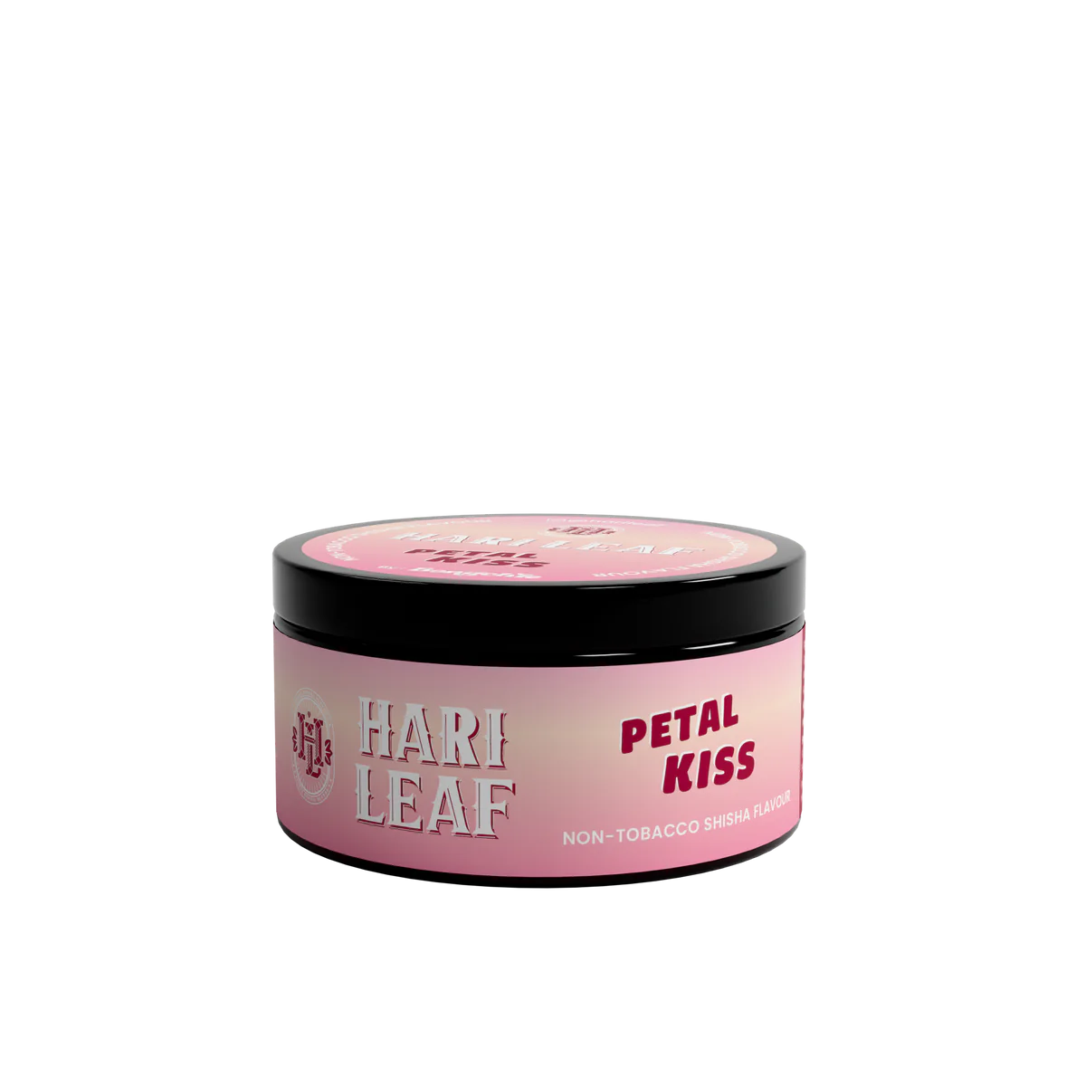 PETAL KISS 50G