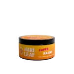 HARILEAF SUPER RAJNI 50G