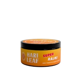 SUPER RAJNI 50G