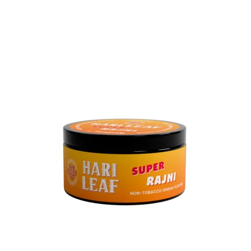 SUPER RAJNI 50G