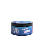 HARILEAF BUBBLE GUM 50G