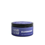 HARILEAF BLUEBERRY 50G