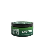 HARILEAF EXOTICA 50G