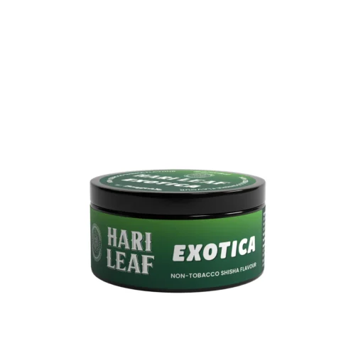 EXOTICA 50G
