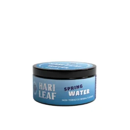 SPRING WATER 50G
