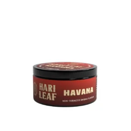 HAVANA 50G