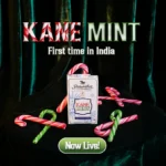 STARWALKER KANE MINT 50G