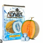 ADALYA BLUE MELON 50G