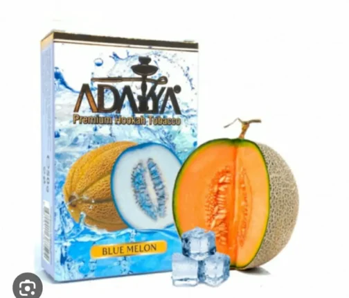ADALYA BLUE MELON 250G