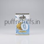 ADALYA BLUE MELON 50G