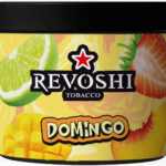 REVOSHI DOMINGO 250G