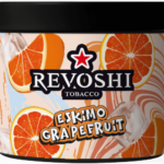 REVOSHI ESKIMO GRAPEFRUIT 250G