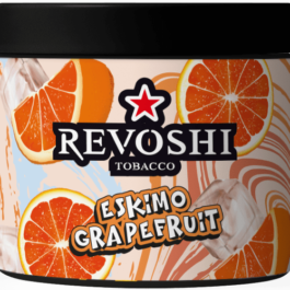 REVOSHI ESKIMO GRAPEFRUIT 250G