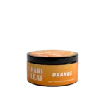 HARILEAF ORANGE 50G