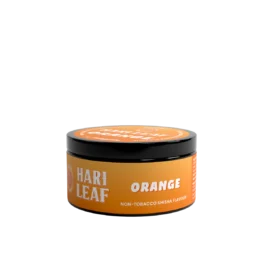 ORANGE 50G