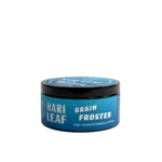 HARILEAF BRAIN FROSTER 50G