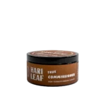 HARILEAF TRUE COMMISSIONER 50G