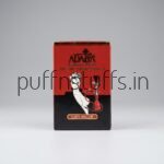 ADALYA LADY KILLER 50G