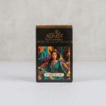 ADALYA HURREM SULTAN 50G