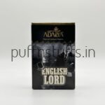 ADALYA ENGLISH LORD 50G