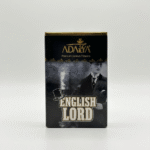 ADALYA ENGLISH LORD 50G