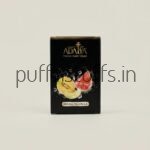 ADALYA DOUBLE MELON ICE 50G