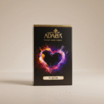 ADALYA MI AMOR 50G