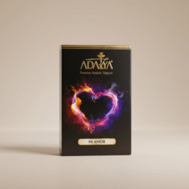 ADALYA MI AMOR 50G