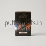 ADALYA HAVANA 50G