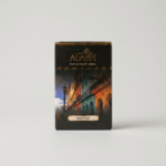 ADALYA HAVANA 50G