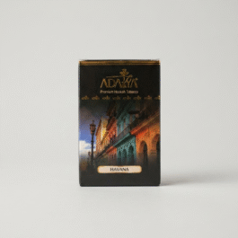 ADALYA HAVANA 50G