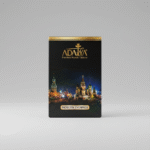 ADALYA MOSCOW EVENINGS 50G
