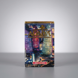 ADALYA BAKU NIGHT 50G