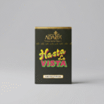 ADALYA HASTA LA VISTA 50G