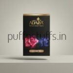 ADALYA LOVE66 50G