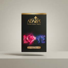 ADALYA LOVE66 50G