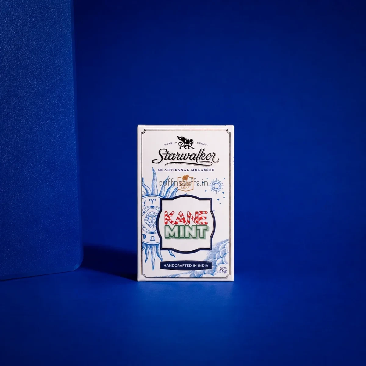 STARWALKER KANE MINT 50G - Image 2